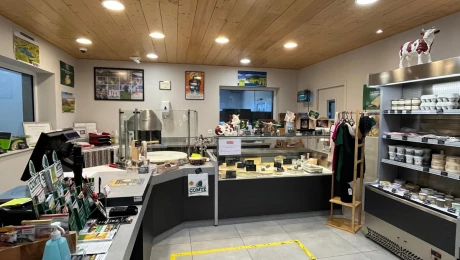 magasin indevillers